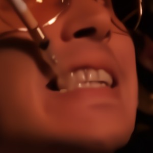 BAD KARMA(feat. John C Majic) (Explicit)