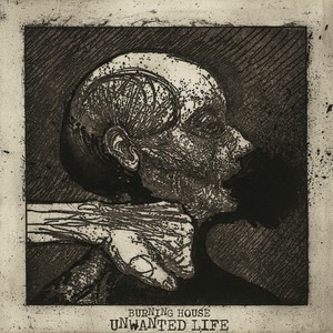 White Man (Explicit)