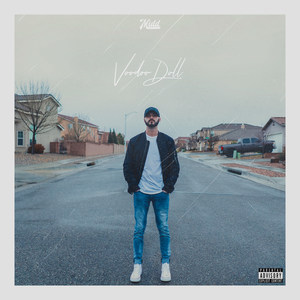 Voodoo Doll (Explicit)