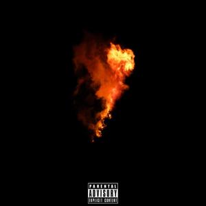 Jersey Function (feat. Lil Blessin & K Day) (Explicit)