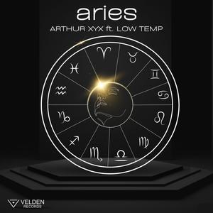 Aries