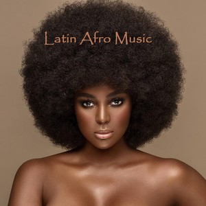 Latin Afro Music