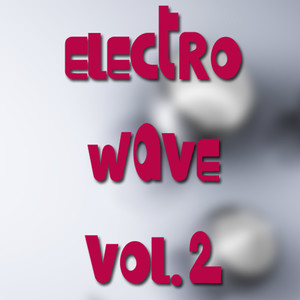 Movin' On (Original Mix)