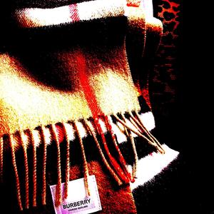 Designer (feat. Aceii) (Explicit)