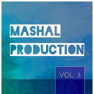 Mashal Production vol 3