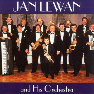 Jan Lewan & His Orchestra