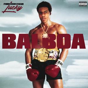 Balboa (Explicit)