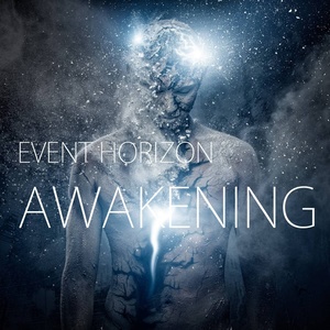 Awakening