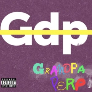 Granpa Perp