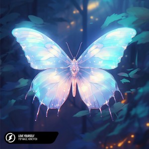 Love Yourself (Slowed)