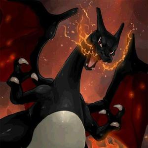 Dragon Ébène (feat. Hulek)