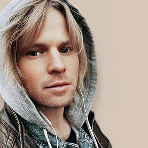 Du sårar mig (demo-version)