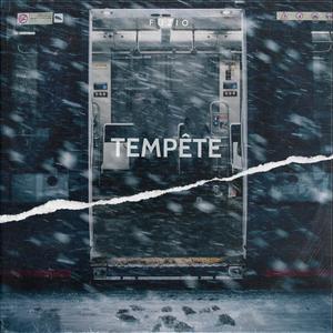 Tempête (Explicit)