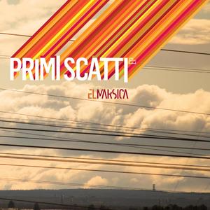 Primi Scatti (Explicit)