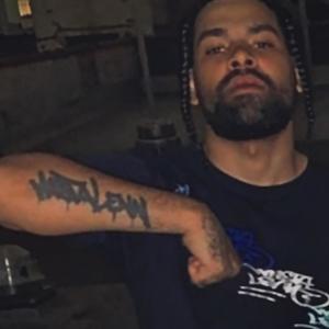 BAD TIMING (Explicit)