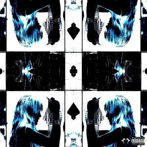 fine **** (feat. syncere) (Explicit)