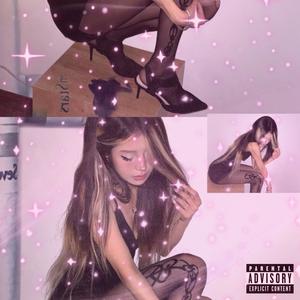 Stranger Things (Explicit)