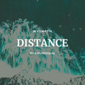 Distance (Explicit)