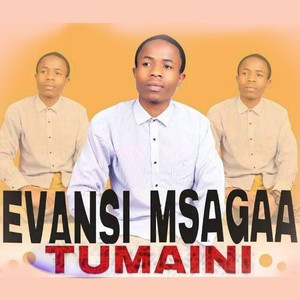 Tumaini