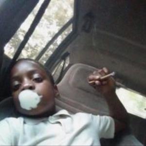 Para Abajo (feat. Icy Kidd) (Explicit)