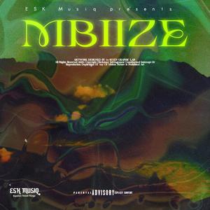 MBIIZE (Explicit)