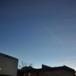 im just praying you'll stay (feat. raftheartist) (Explicit)