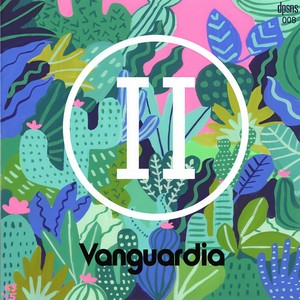 Ecto 1 (Original Mix)