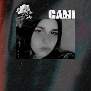 Cami (Explicit)