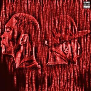 Screw Tape (feat. Rip) (Explicit)