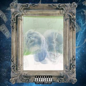 Money Dreams (Explicit)