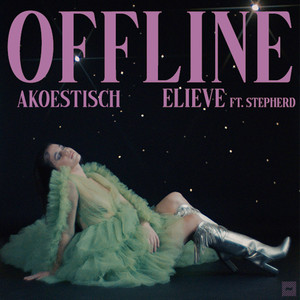 OFFLINE (Akoestisch)