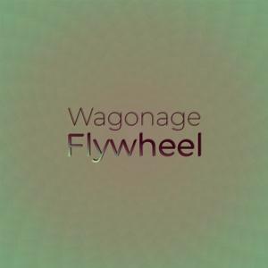 Wagonage Flywheel