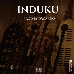 Induku
