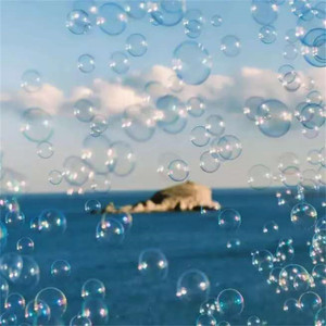 失意退场 (搜cc搜搜)