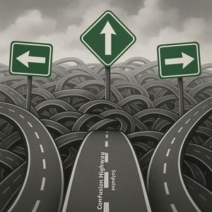 Confusion Highway