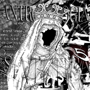 Antropologia Sintética 5 (Ultra Slowed|Explicit)