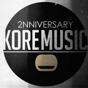 Low Rain (Original Mix)