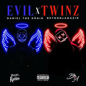 EvilxTwinz (Explicit)