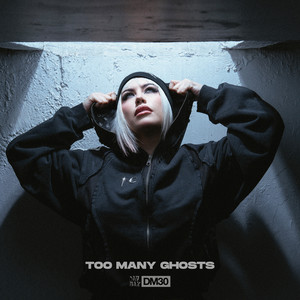 Too Many Ghosts