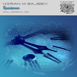Reminiscence (Original Mix)