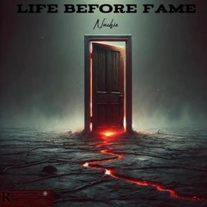 Rich Yn (feat. LBZ) (Explicit)