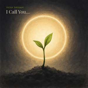 Grace That Carries Me - Instrumental