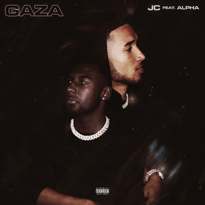 Gaza (Explicit)