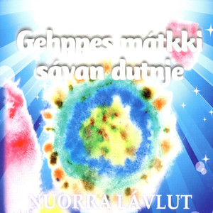 Giitu buot Du attáldagain