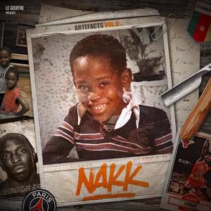 Juste humain (Explicit)