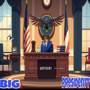 Reap The City (feat. White Boy & Ro Racks) (Explicit)