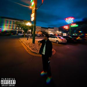 Bacc2Me (feat. WMN Kloud & T>vin!) (Explicit)