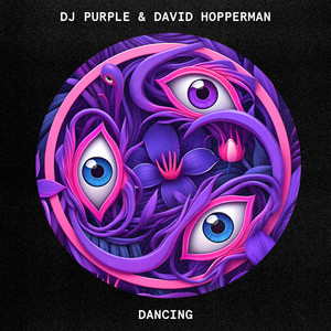 Dancing (Extended Mix)