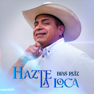 Hazte La Loca