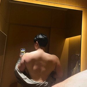 ในทุกๆ วัน ฉันแค่ต้องการความสุข